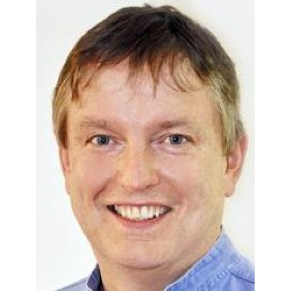 Clinictor - Gaskell Avenue Dental Practice - Dr Simon Warburton