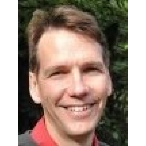 Clinictor - Eye & Plastic Surgery Practice - Dr Simon Wood