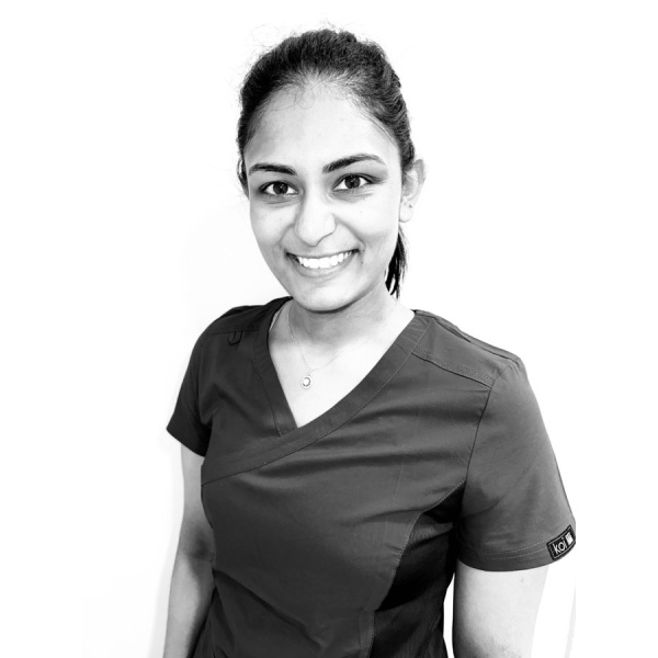 Clinictor - Billericay Dental Care - Dr Simren  Patel