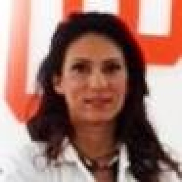Clinictor - Avrupadent Ağız ve Diş Sağlığı Merkezi, Şirinyer Şubemiz - Dr Simten Sarikaya Erman