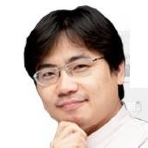 Clinictor - Seoul Plastic Surgery - Dr Sin Yi Beom