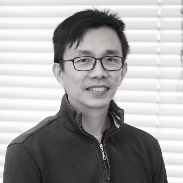 Clinictor - Grays Dental Care - Dr Sin Yong