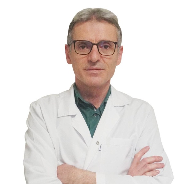 Clinictor - Grand Health Point - Dr Sinan Aydogan