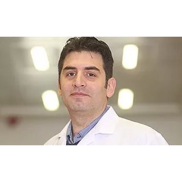 Clinictor - Esthelife - Dr Sinan Ozturk