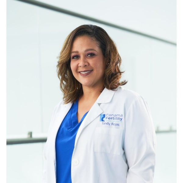 Clinictor - Panama Fertility - Dr Sindy Rojas