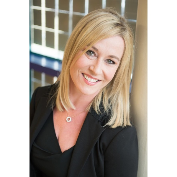 Clinictor - Belmore Dental Studio - Dr Sinead McEnhill