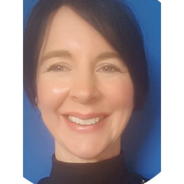 Clinictor - Cathedral Dental Practice - Dr Sinead Saich