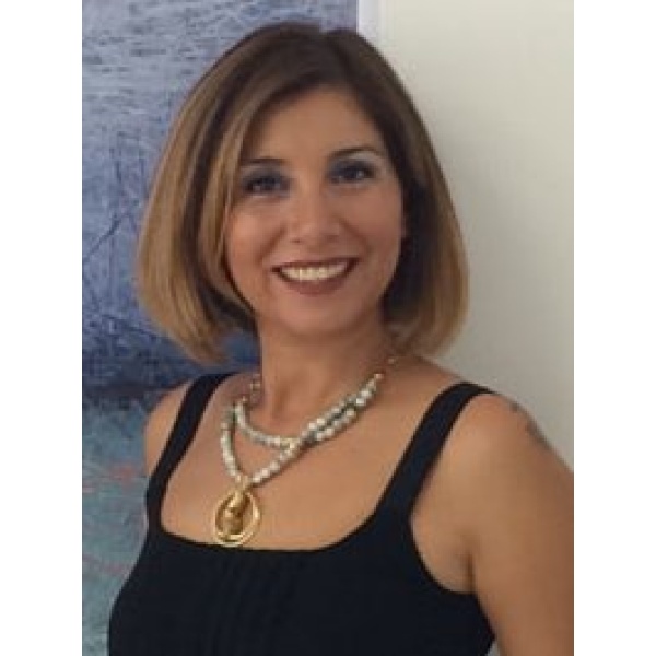 Clinictor - Dent United - Dr Sinem Safak