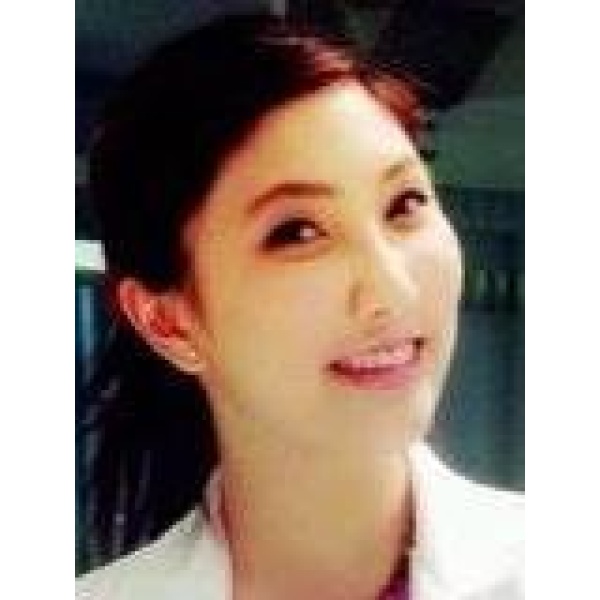 Clinictor - Sk Clinics - Bangkok - Dr Siraikorn Nasunee