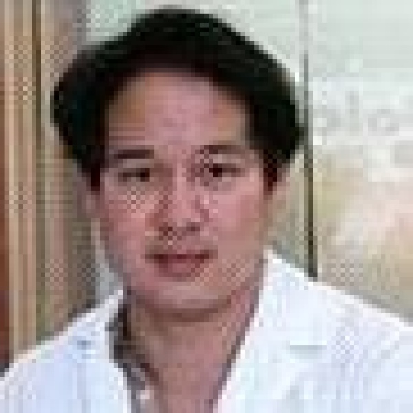 Clinictor - Beauty Smile Dental Clinic - Dr Sirate Rapeepatana
