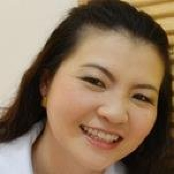 Clinictor - CDJ Dental Clinic - Dr Sirinart Cheewakrienkrai
