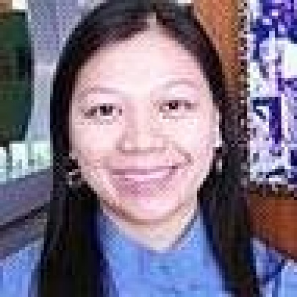 Clinictor - Beauty Smile Dental Clinic - Dr Sirinate Sae-wong Sae-wong