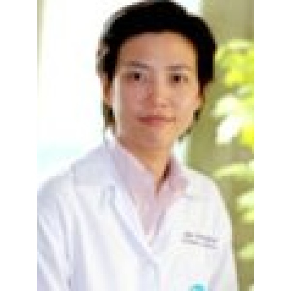 Clinictor - Asavanant Dental Clinic - Dr Sirinate  Witchucharn
Dr.Somsri Sudsangiam