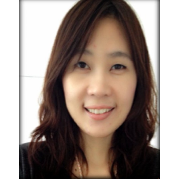 Clinictor - Empress Dental Care Clinic - Dr Sirinya   Rungtawekit