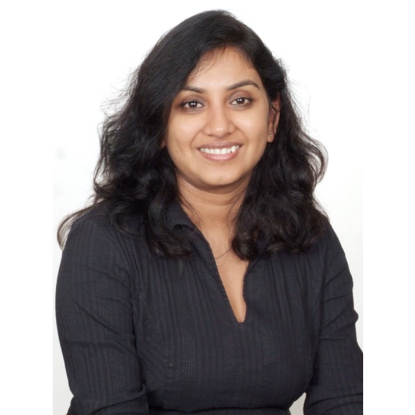 Clinictor - The Skin Centre - Dr Sirisha Singh