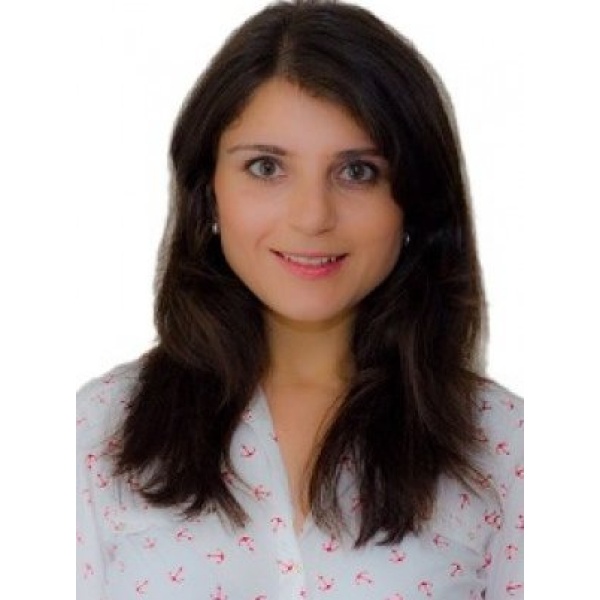 Clinictor - Chessington Dental Practice - Dr Sita  Kapur