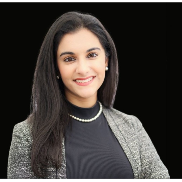 Clinictor - Bucks Skin & Self Clinic - Dr Sita Madaan