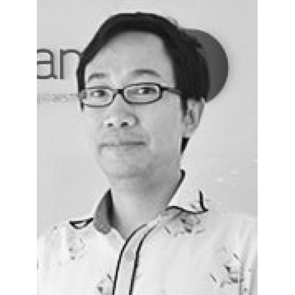 Clinictor - Dream Clinic Thailand - Dr Sittiwat Intarakhao
