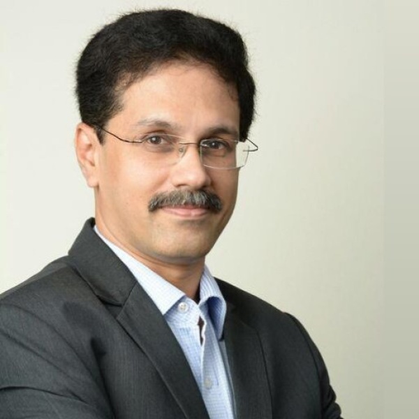 Clinictor - Hande Hospital - Dr Sivakumar MS
