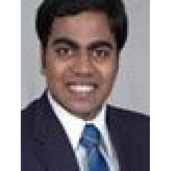 Clinictor - Agaram Dental Clinic - Dr Sivanesan R