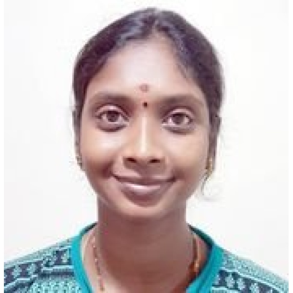 Clinictor - Sridevi Dental Clinic - Dr Sivani