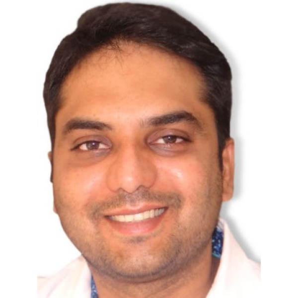 Clinictor - Contours Hair Transplant Clinic - Dr Sk. Jaffer Basha