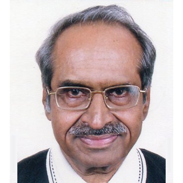 Clinictor - Rana Hospital - Best IVF Centre in India - Dr SK Jaiswal