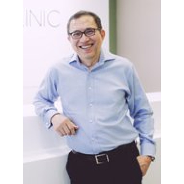 Clinictor - IDS Clinic - Dr Sk Tan