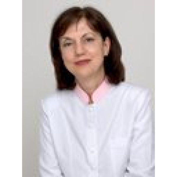 Clinictor - Dr. Dakovski Dental Centre - Dr Slava Dakovska