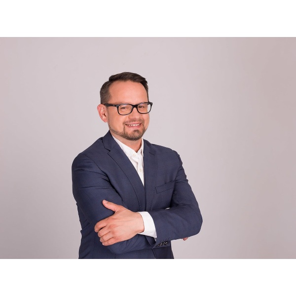 Clinictor - Premier Clinic - Dr Slavomír Rokošný