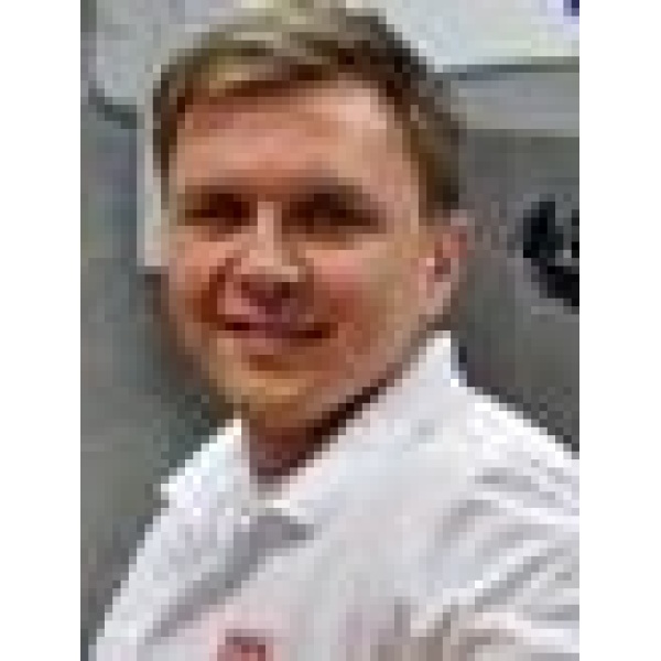 Clinictor - Fabdent - Dr Slawomir Kwiecinski