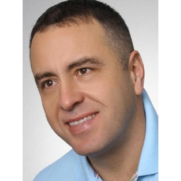Clinictor - Nzoz Centrum Stomatologiczne  Dr Nauk Meycznych Sławomir Sobczyk - Dr Slawomir Sobczyk