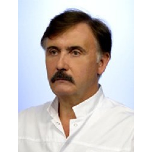 Clinictor - Wromed - Dr Sławomir Wróblewski