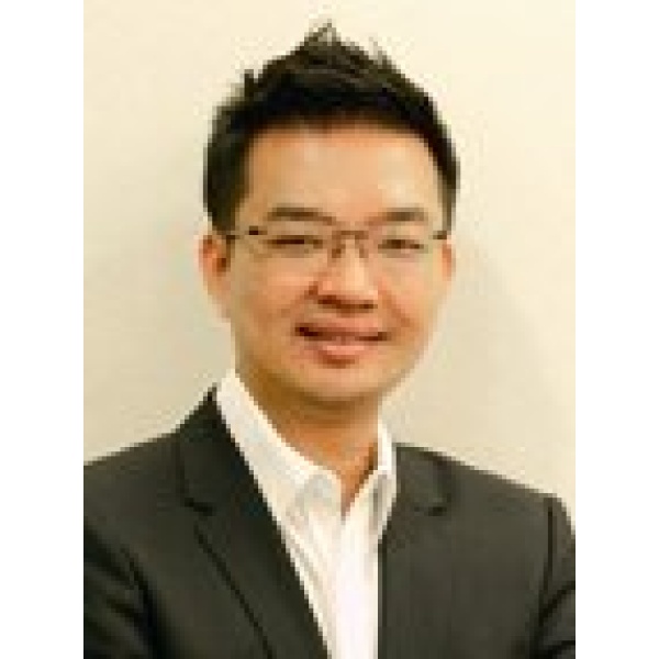 Clinictor - Atlas Medical Laser and Aesthetics Clinic - Dr SM Yuen