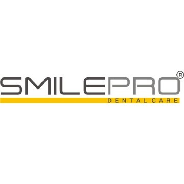 Clinictor - SmilePro Dental Care - Dr SmilePRO Dental Care