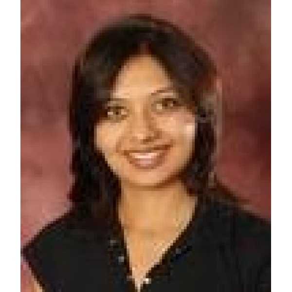 Clinictor - Mouth Matters the dental centre - Dr Smita Aggarwal