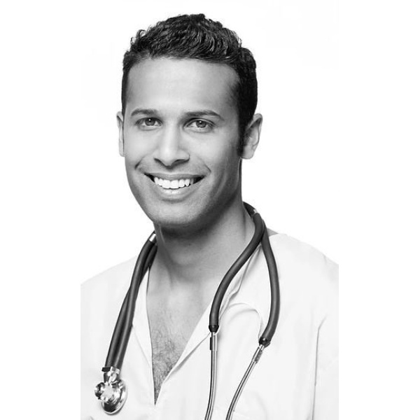 Clinictor - NewDerma Aesthetic Clinic - Dr  Smith