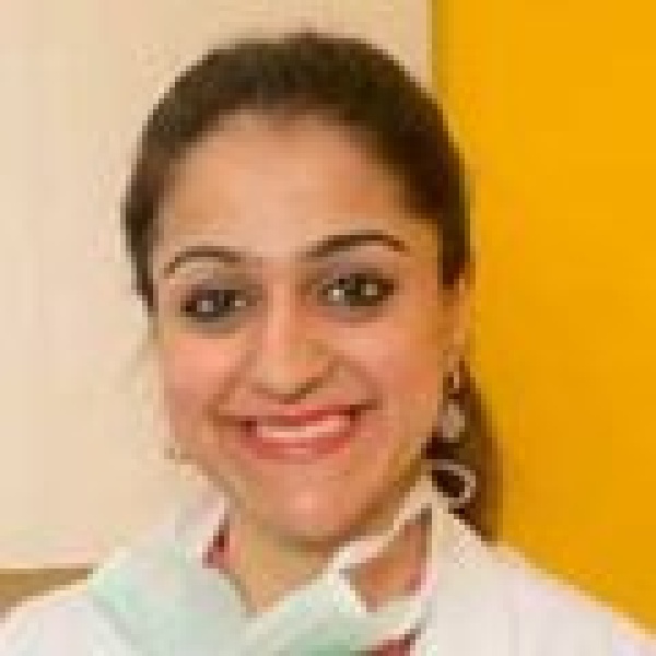 Clinictor - Nanda Dental Clinic-Gurgaon - Dr Smriti Nanda