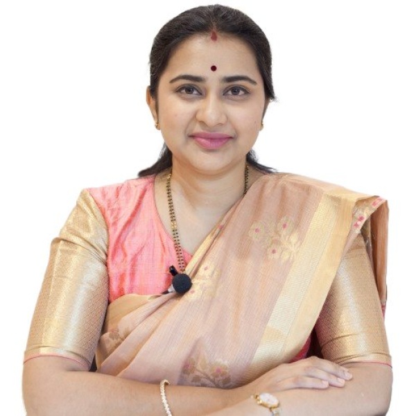 Clinictor - Vriksh Fertility - Dr Sneha Shetty