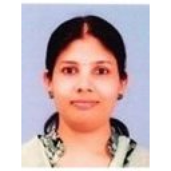 Clinictor - Lisa Skin Clinic - Dr Snigdha .
