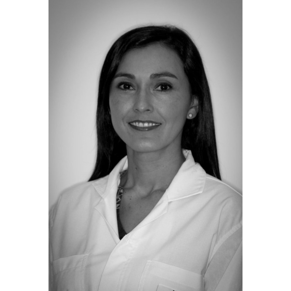 Clinictor - BG Implant & Aesthetic Dentestry in Costa Rica - Dr Sofía Castro