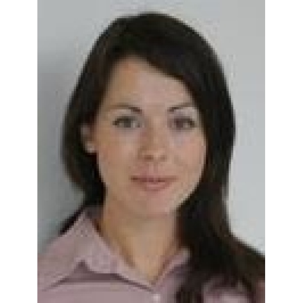 Clinictor - Camden Dental Centre - Dr Sofia Pavlidou