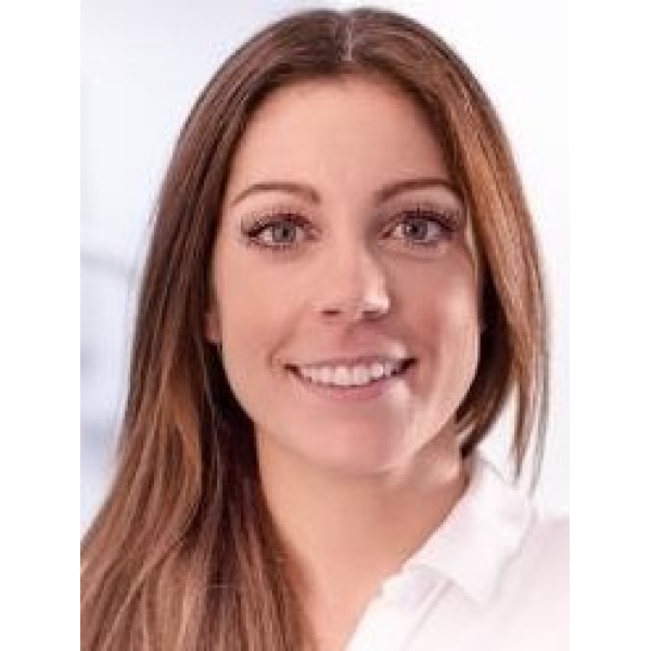 Clinictor - ZahnCity - Dr Sofie Bergman