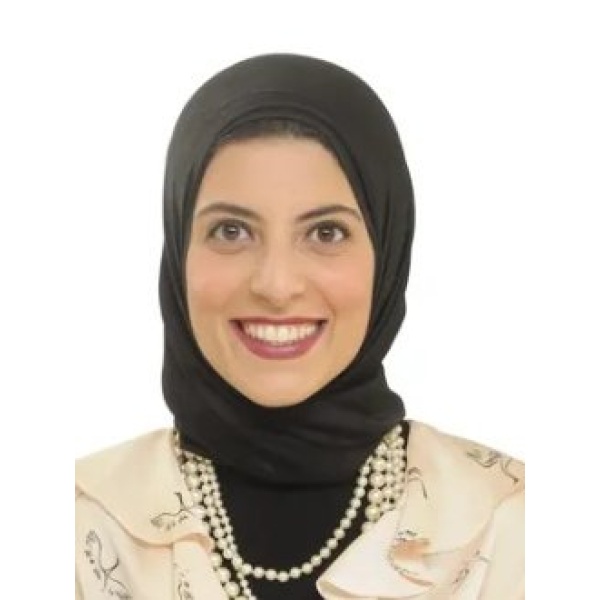 Clinictor - Omar Essam Implantology Clinic - Dr Soha Alaa