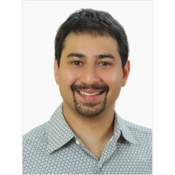 Clinictor - Specialist Dental Clinic - Dr Sohaib Safiullah
