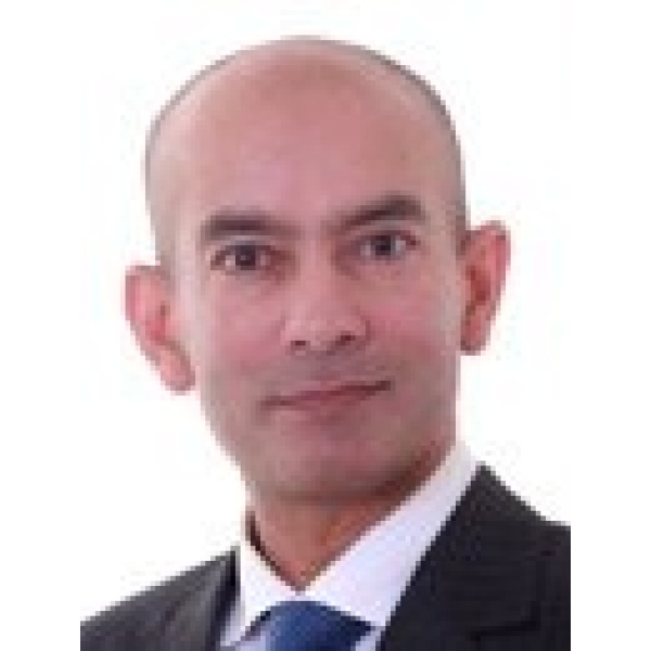 Clinictor - The ISAC Clinic - Dr Sohail Mansoor