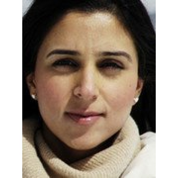 Clinictor - Cataraqui Woods Dentistry - Dr Sohela Vaid