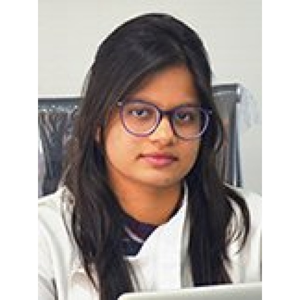 Clinictor - The Shining 32 Multispeciality And Orthodontic Dental Clinic - Dr Sohini Jain