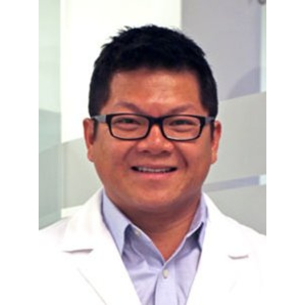Clinictor - Legends Dental Centre - Dr Sokamony (Sok) Sun