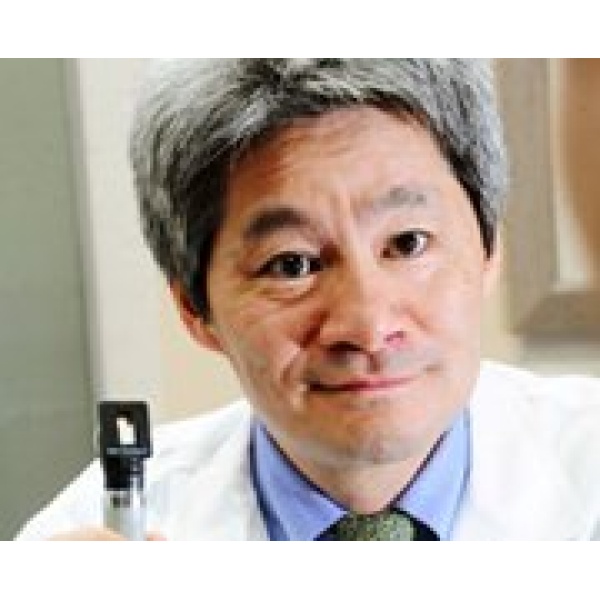 Clinictor - 101 Plastic Surgery Clinic - Dr Soki Yi, MD. PhD